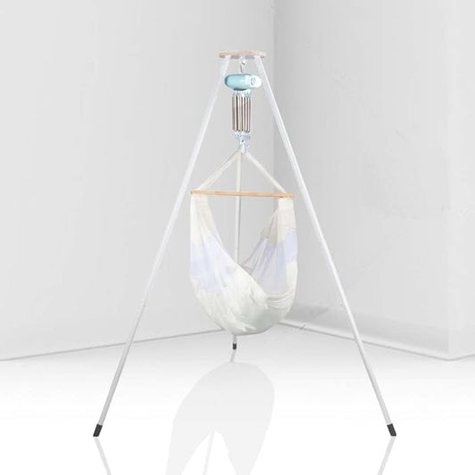 Baby Swings for Infants Electric Baby Swing Automatic Swings That goes up and Down