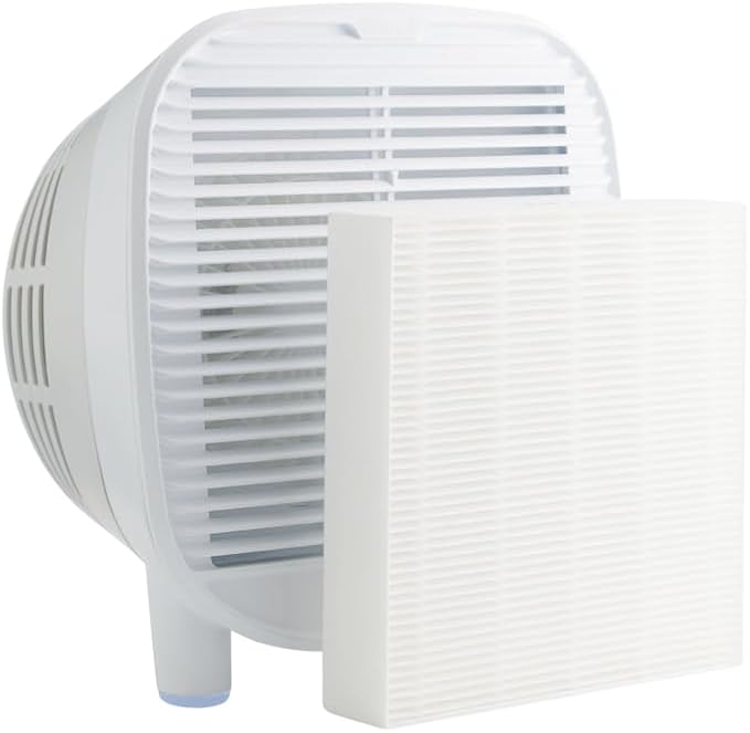 Oransi AirMend 270HB Air Purifier