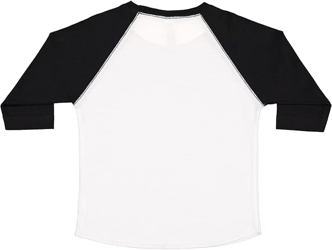 inktastic I'm The Big Sister to Twins. Toddler T-Shirt