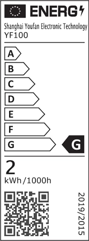 Kids Alarm Clock, Toddler Sleep Training Clock with Night Lights, Sound Machine, Time to Wake Dinosaur Alarm Clock for Children, Gift Ideas for Kids Toddler Boy Girl (Pink)