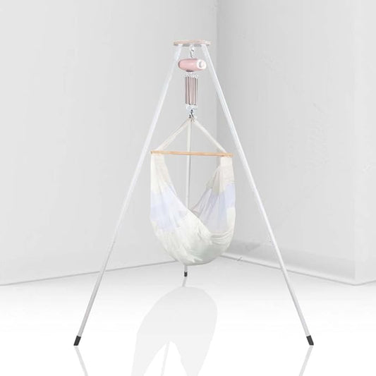 Baby Swings for Infants Electric Baby Swing Automatic Swings That goes up and Down