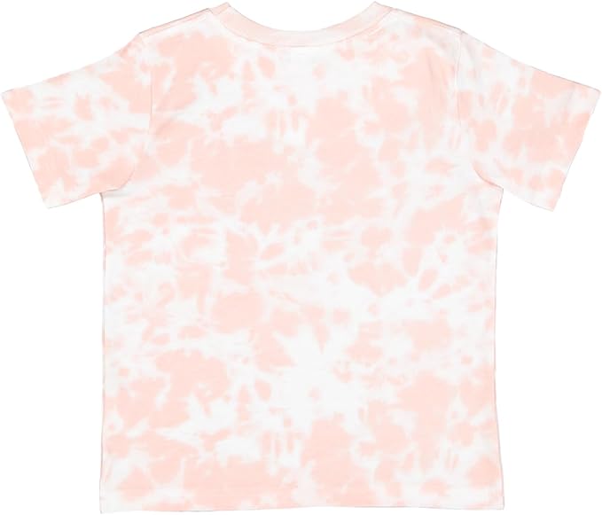inktastic I'm The Big Sister to Twins. Toddler T-Shirt
