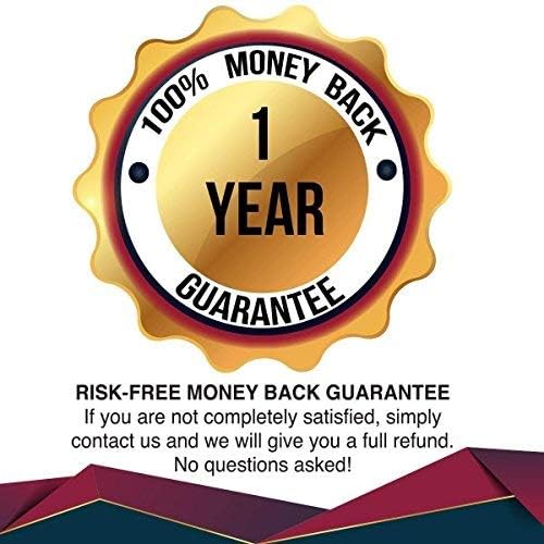 5 Second Travel Journal - Hardcover Bon Voyage Edition to Remember and Record All Memories and Photos of Your Trip with This Memory Book and Photo Album - Travel Themed Stickers Included