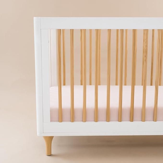 Crib Sheet