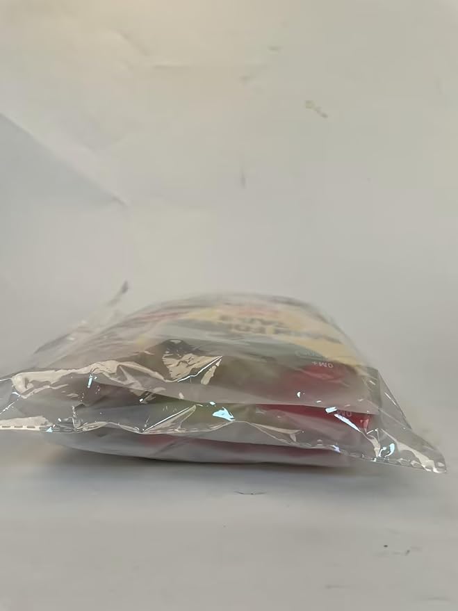 beiens Baby Books Toys, Baby Books 0-6 Months, 3PCS Touch and Feel Cloth Crinkle Soft Books, Toys for 0-3-6-12-18 Months Infant Newborn Baby Boy Girl Shower Gifts Set