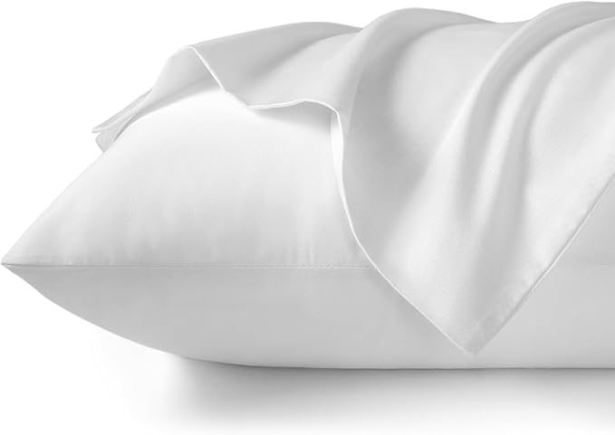 Baby Lounger Pillow for Infant Support Cushion Reflux Breastfeeding Pillow, Bottle Feeding, Tummy Time, Adjustable Baby Wedge Lounger Pillow for Reducing Spit-Up