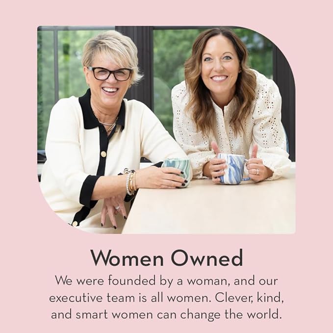 Baby Teether by Bella Tunno, Silicone Teethers for Babies 3-6 Months, 6-12 Months, Baby Toys, Pacifier, Teething Relief, Boys, Girls, Very Busy