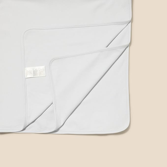 Amazon Essentials unisex-baby Swaddle Blankets