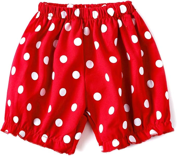 Cute Toddler Baby Girls Clothes Set Long Sleeve T-Shirt and Pants Kids 2pcs Outfits