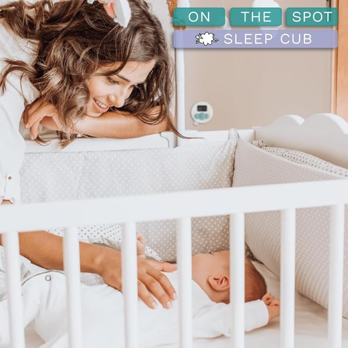 Smart Tracker for Supplements and Vitamins – One-Press Logging Device with App Sync, Reminders, and Caregiver Support for Prenatal Routines