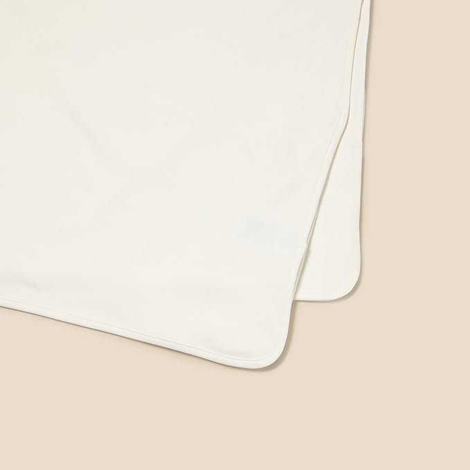 Amazon Essentials unisex-baby Swaddle Blankets