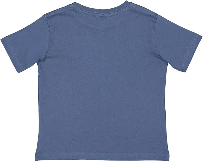 inktastic Brother of Twins Boys Gift Toddler T-Shirt