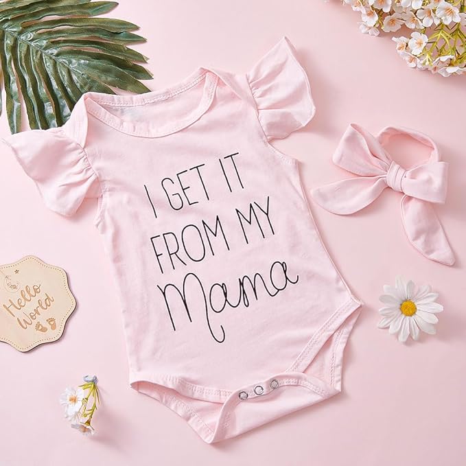 Golray Baby Shower Gifts for Girls, Baby Girl Gifts Baskets with Rattle, Blanket/Onesies Set, New Born Essential Stuff, Gender Reveal Ideas Infant New Born Baby Girls Gift Basket