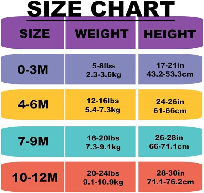 YSCULBUTOL Baby Twins Bodysuit Perfect Together Best Friend Newborn Romper Toddler Unisex Twin Outfit