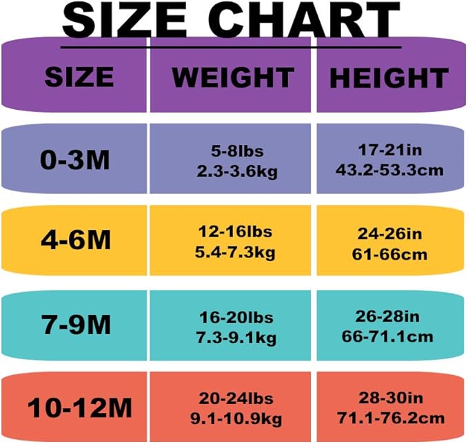 YSCULBUTOL Baby Twins Bodysuit Perfect Together Best Friend Newborn Romper Toddler Unisex Twin Outfit