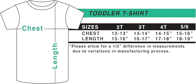 inktastic I'm The Big Sister to Twins. Toddler T-Shirt