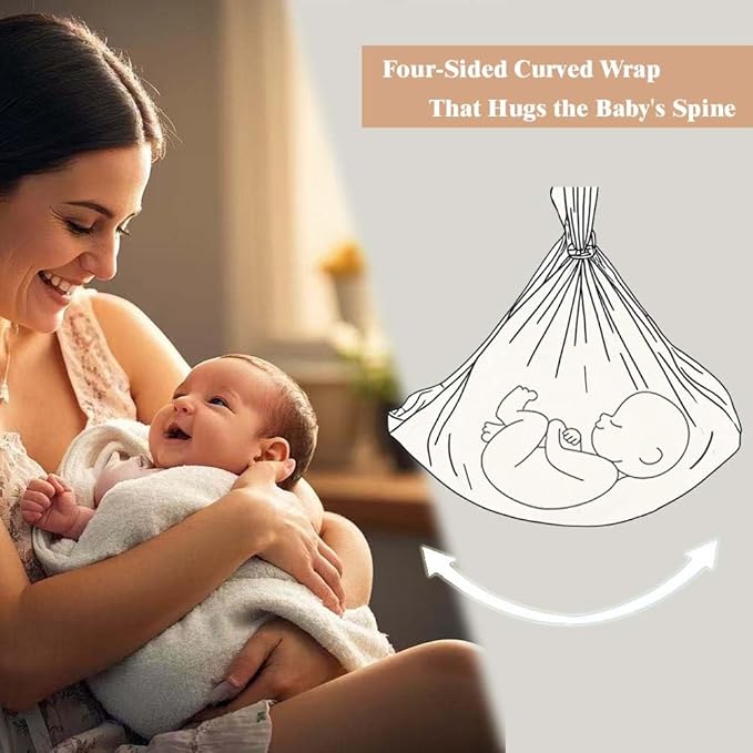 Baby Swings for Infants Electric Baby Swing Automatic Swings That goes up and Down