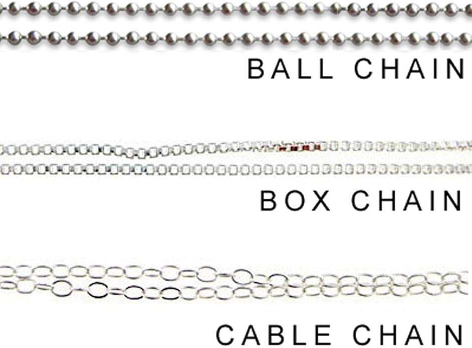 My Tiny Prints Personalized Sterling Silver Name Necklace. Customize with Child's Name, Engraved with Solid Baby Feet. Add Your Choice of Birthstone and Sterling Silver Chain. Gifts for Her, New Mom