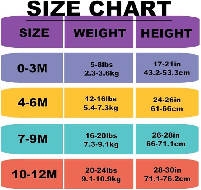 YSCULBUTOL Baby Twins Bodysuit Perfect Together Best Friend Newborn Romper Toddler Unisex Twin Outfit