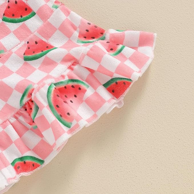 Girls Hooded Zip Terry Coverups Swimsuit Kids Baby Girl Floral Print Short Sleeve Swim Cover-Up Swimwear