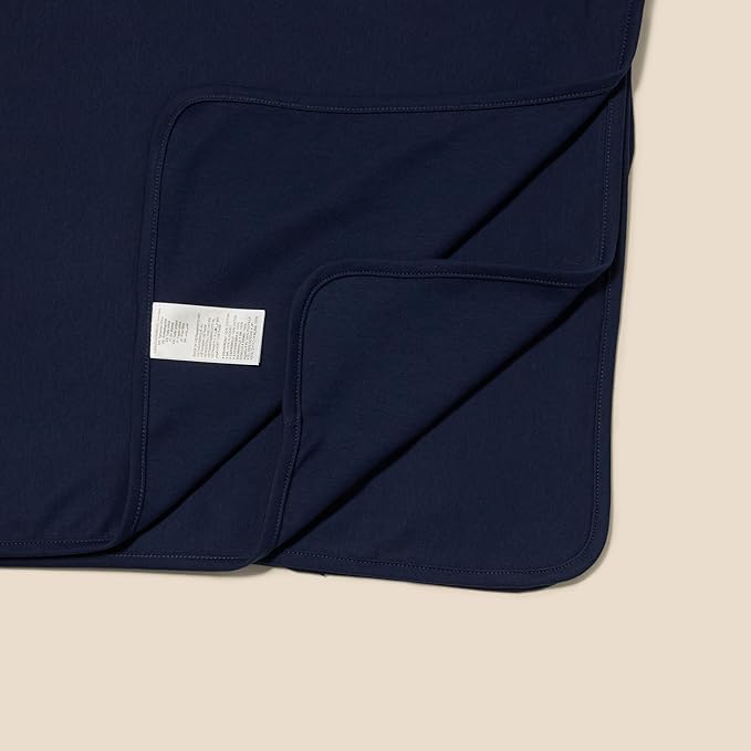 Amazon Essentials unisex-baby Swaddle Blankets