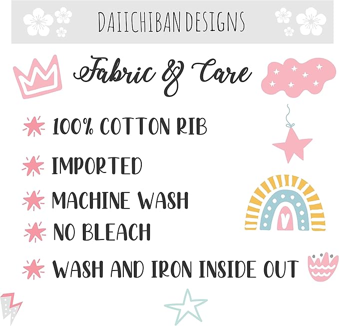 Matching twins outfits boy and girl Funny Twin outfits for boy and girl