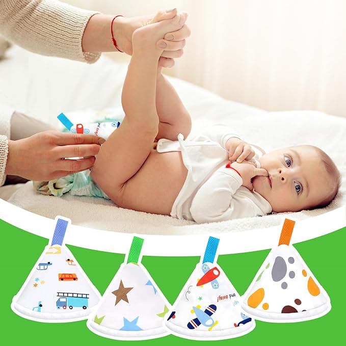 20 Pcs Baby Boy Pee Shield Cover,Pee Covers Baby Boy Pee Cap, Reusable Pee Shield for Baby Boy Water Absorption Diaper Changing Accessory for Boys Newborn Birthday Gift (Toy)