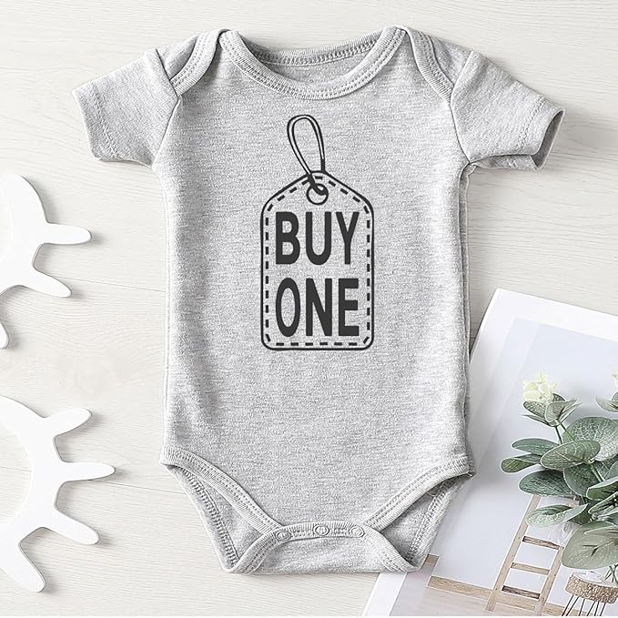 twin Baby Clothes For Twins Boy Girl Newborn Twins infant Outfits Baby Items Must Haves