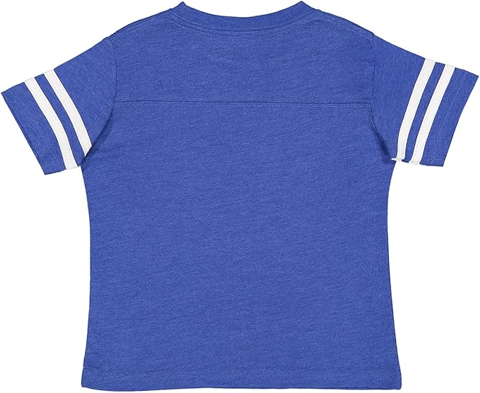 inktastic I'm The Big Sister to Twins. Toddler T-Shirt