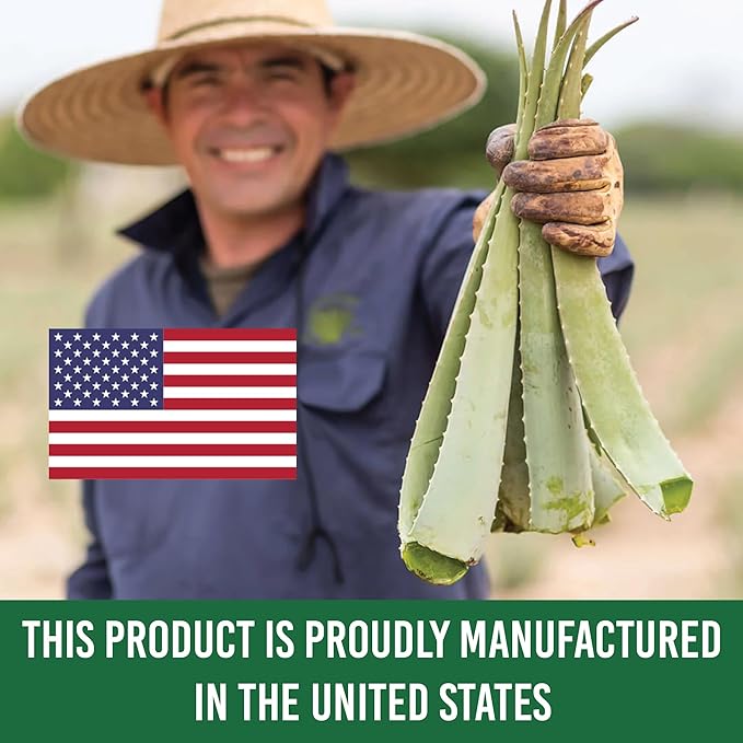 Manuka Honey Eczema Cream Moisturizing Lotion Fragrance Free For Psoriasis Relief - Itchy, Dry Skin Rash Ointment - Skin Soothing Moisturizer - Body & Face Cream - Kids & Adults 8oz