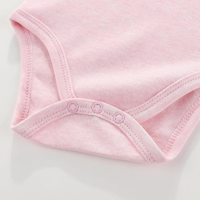 I Like My Twin Brother Sister Newborn Twins Outfits Boy And Girl Baby Items outfits matching