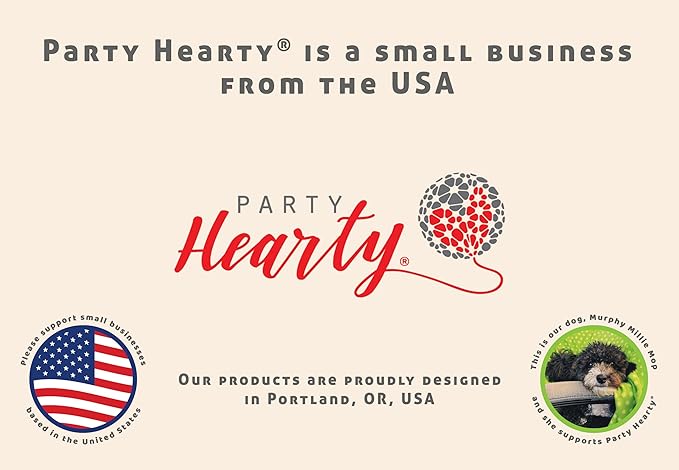 Party Hearty Baby Shower Games Kraft 33 Raffle Cards, Emoji Scratch Off Lottery Tickets, 3 Winners 5 Different Loser Card Designs, Gender Neutral, Silly Activity for Ice Breakers, Door Prizes, Favors