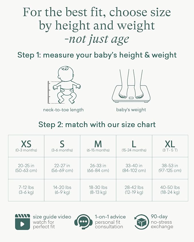 Supersoft Sleep Sack 0.5 TOG, Premium Bamboo Viscose Sleeping Bag Thin Baby Wearable Blanket 2-Way Zipper Sleep Sack