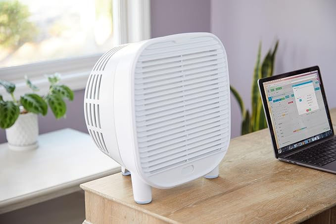 Oransi AirMend 270HB Air Purifier