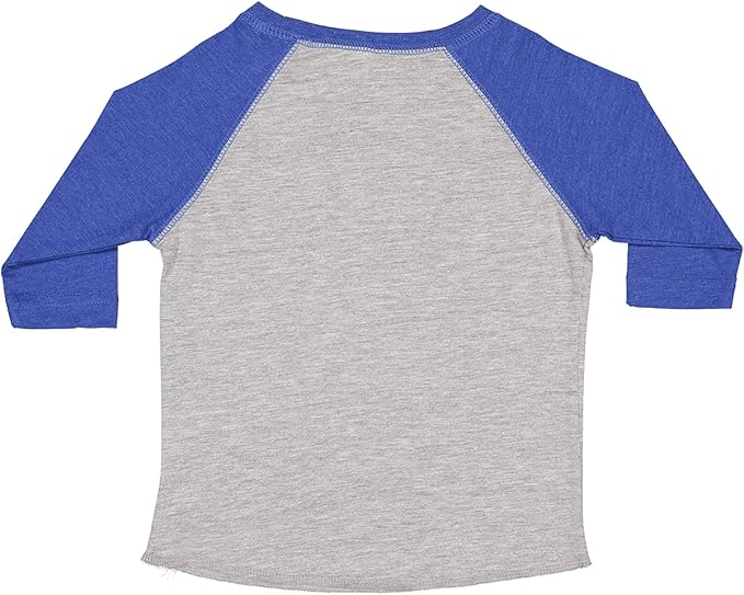 inktastic I'm The Big Sister to Twins. Toddler T-Shirt