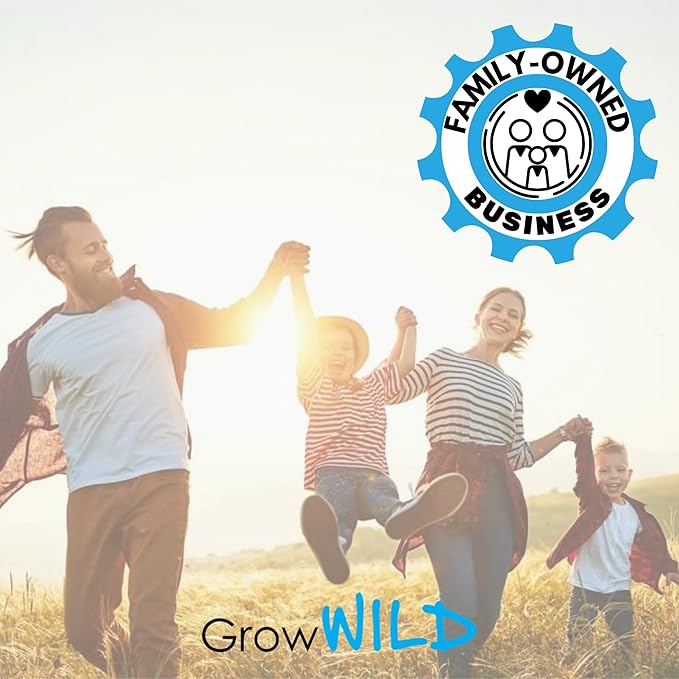 GROW WILD Unicorns & Rainbows Fitted Crib Sheets Girl (3 Pack) - Soft Jersey Cotton Fitted Sheet, Toddler Bed Mattress & Baby Crib Bedding Set for Girls, Baby Girl Nursery Crib - Pink, Purple & White