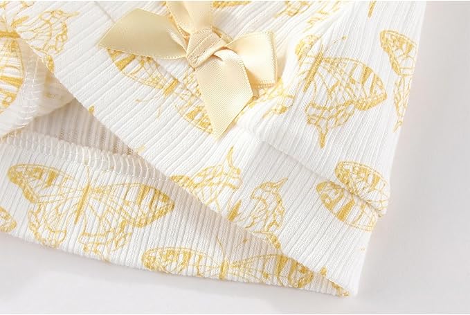 15 Pack Infant Hats Gloves Socks Unisex Baby Boy Girl Accessories Set Cotton New Born Caps Mittens