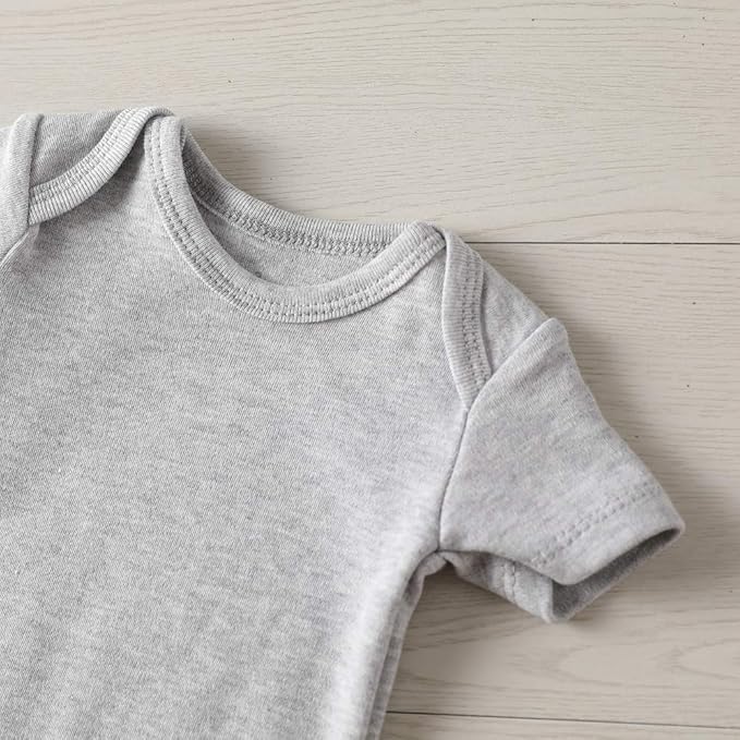 Double Trouble Newborn Twins Outfits Boy And Girl Baby Items outfits matching