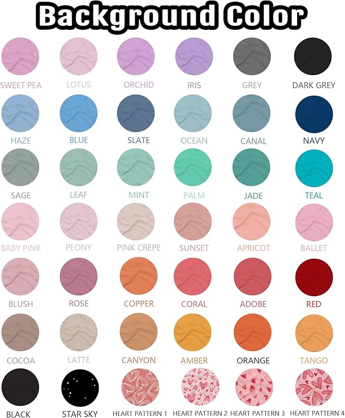 Custom Picture Blanket - Personalized Gift for Loved Ones