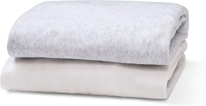 Delta Children Sloane 7-Piece Baby Nursery Furniture SetIncludes: Convertible Crib, Dresser, Changing Top, Crib Mattress, Fitted Sheets, Toddler Guardrail & Changing Pad, Acorn w/Matte Black