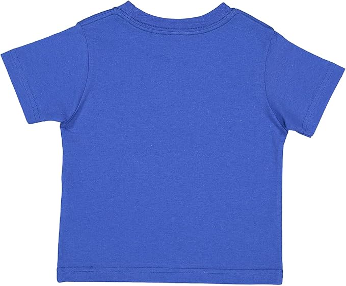 inktastic Brother of Twins Boys Gift Toddler T-Shirt