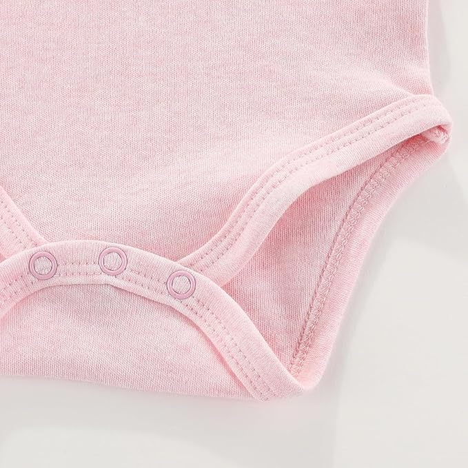 Prayed One Blessed Two Twin Outfits For Boy And Girl Newborn Twins Baby Items Must Haves bodysuit