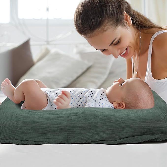 Baby Lounger