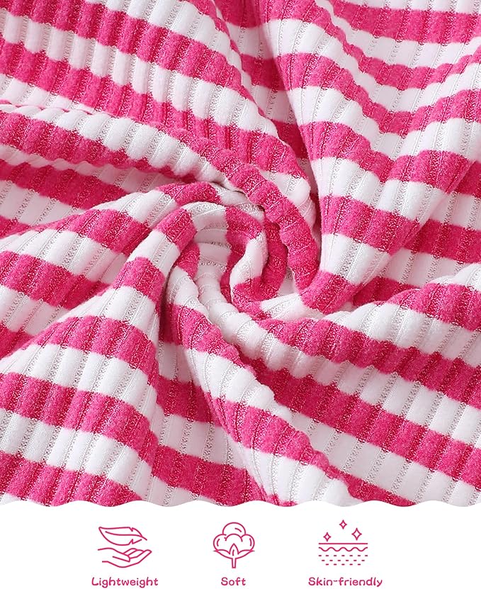Mioglrie Baby Girl Clothes Infant Toddler Girls Fall Winter Outfits Sweatshirts Clothing Set 3 6 12 18 24 Month 2T 3T