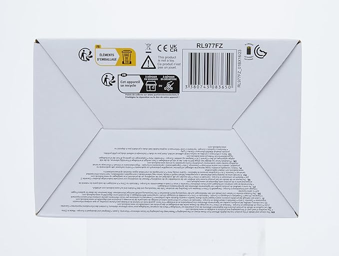 LEXIBOOK, Projector Clock Disney Frozen 2 Anna Elsa with Snooze Alarm Function, Night Light with Timer, LCD Screen, Battery Operated, Blue/Purple, RL977FZ