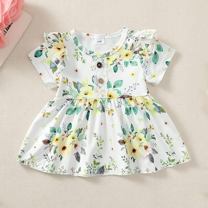 Baby Girl Clothes Toddler Girl Outfits Ruffle Shirt Pants Cute Infant Outfit Set Baby Girl Fall Winter Clothes