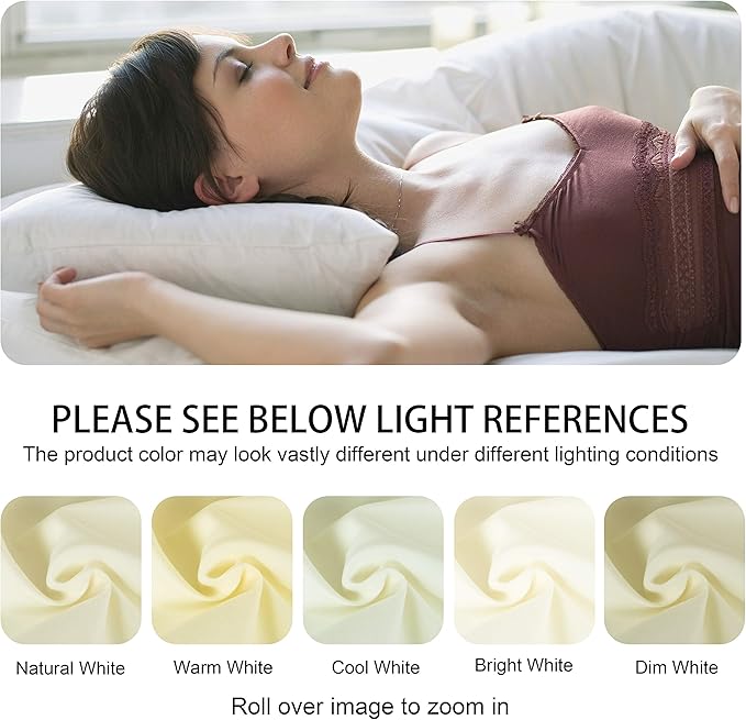 NTBAY Cable Knit Cooling Throw Blanket, Soft and Breathable Throw Blanket 51x67 Inches Made from Rayon Derived from Bamboo for Couch, Sofa, Nap, Light Purple