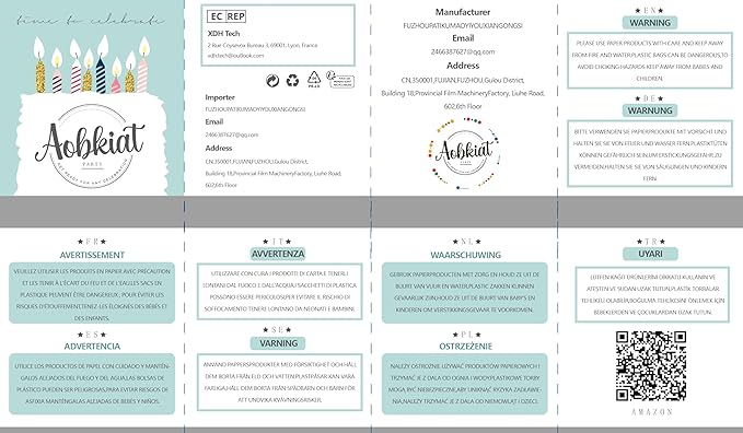 AOBKIAT Wedding Birthday Party Decorations Set,15PCS Sage Green Pink Tissue Paper PomPoms Circle Dots Paper Garland String Hanging Backdrop for Baby Shower, Boho Bridal Wedding Theme Decor