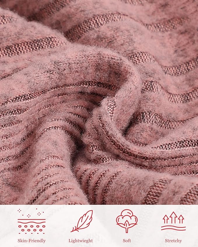 SUNNY PIGGY Baby Girl Clothes Infant Newborn Outfits Romper 0-18 Month Toddler Girls’ Clothing Pant Set