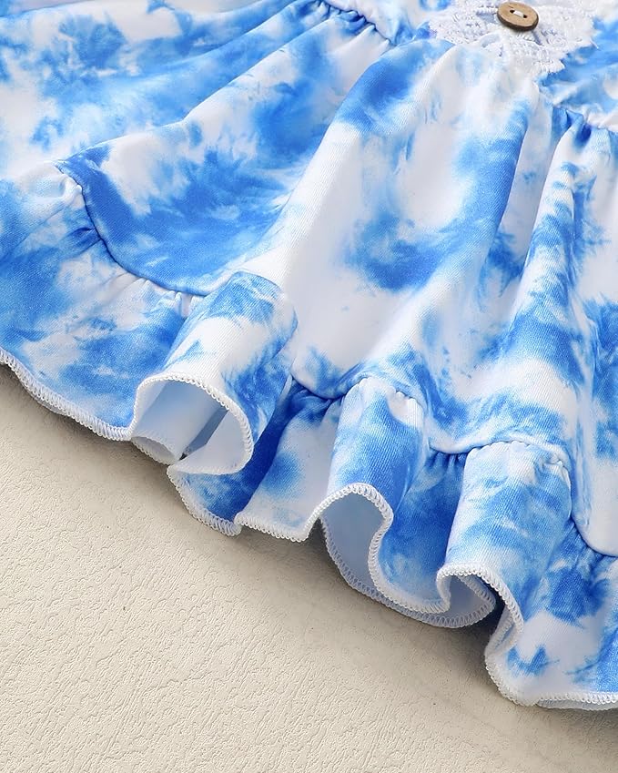 Baby Girl Clothes Toddler Girl Outfits Ruffle Shirt Pants Cute Infant Outfit Set Baby Girl Fall Winter Clothes